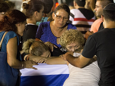 Burgas bus bombing: Does Iran really need to attack Israeli tourists?