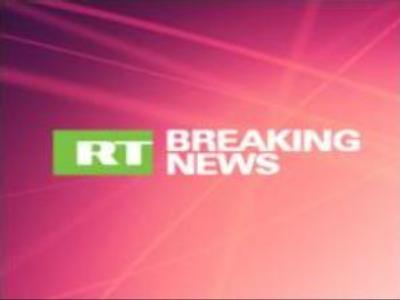 Bus hijackers release hostages in Italy