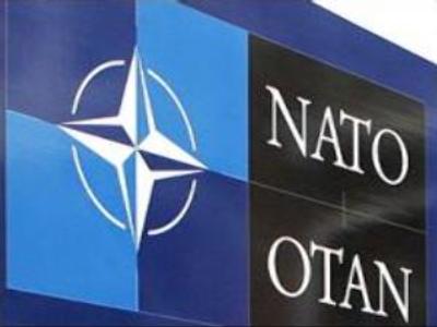 Bush approves aid for NATO applicants
