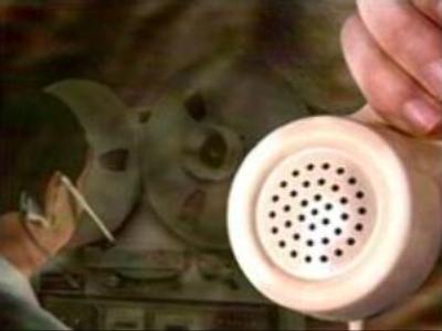 Bush won't reauthorise U.S. eavesdropping programme