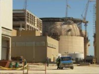 Bushehr’s launch to be postponed?