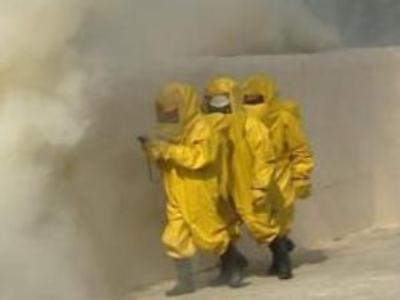 Bushehr’s nuclear reactor to be commissioned next September
