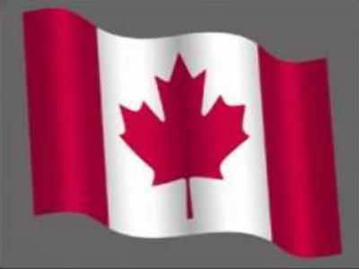 Canada deports alleged Russian spy