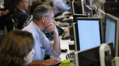 Reuters/Hyungwon Kang 