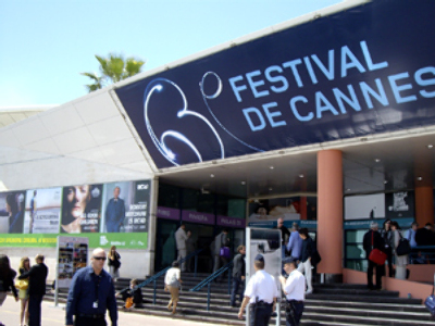 Another Sky for Russian film?