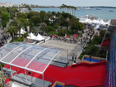 Shooting in Russia lures filmmakers at Cannes