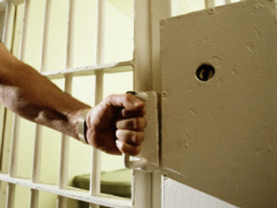 Cannibal Goths sentenced