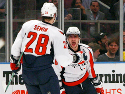 Capitals force series decider