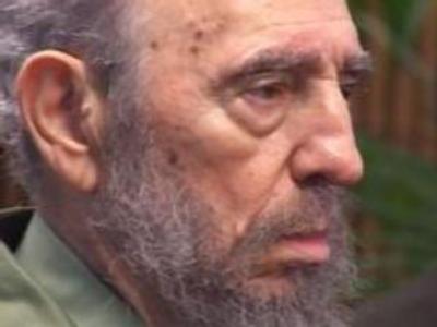 Castro: surgery ′final verdict′ some time away