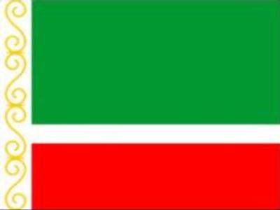 Changes mooted for Chechen consitution