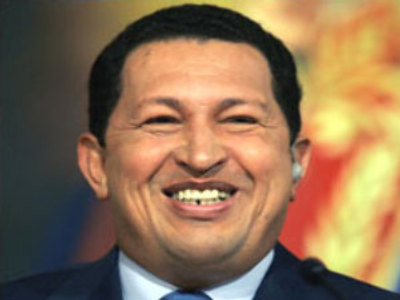 Chavez considers buying Russian subs (channel newsasia.com)