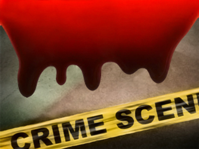 Chechen murder case gets entangled