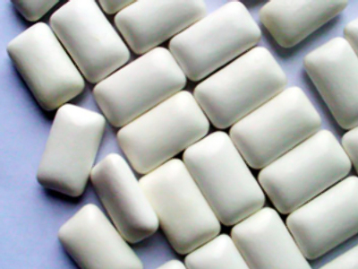Chemist dies from self-made “chewing bomb”