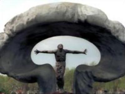 Chernobyl remembered