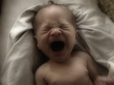 Infant left on highway by mum survives