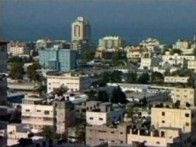 Child killed in clashes in northern Gaza