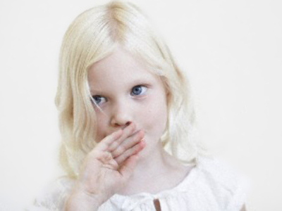 Pre-school teacher kept discipline by duct taping youngsters’ mouths
