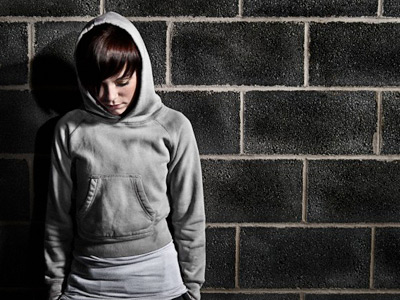UK care system leaves kids at risk of sexual abuse – report