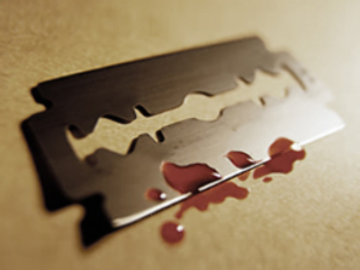 Children tortured 'in the name of God'