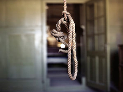 Child’s morbid curiosity leads to copycat death