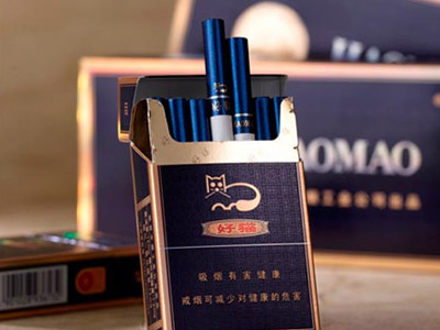 Chinese officials inhale bribes?
