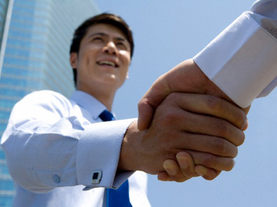 Cash-flooded China to loan $1bln to cash-hungry Belarus