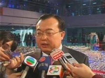 China neither denies nor confirms missile test