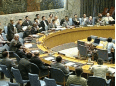 China presses Iran on nuclear incentives