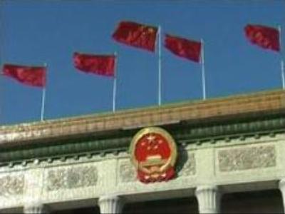 China to increase its defence budget