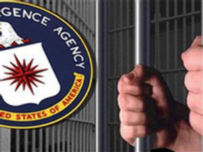 CIA faces more flak over secret prisons