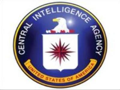 CIA practices face criticism and prosecution
