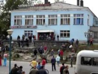 Clashes in Karelia: lawmakers probe the cause