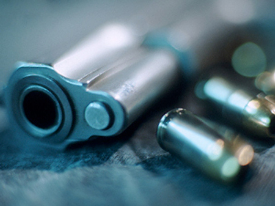 Clergyman killed in Dagestan