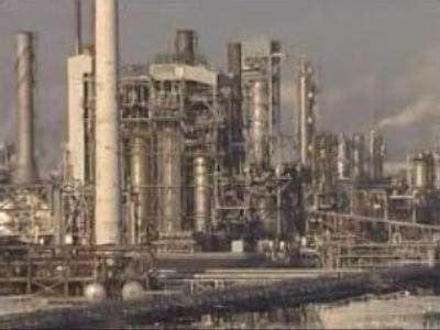 Climate change discussed in Potsdam