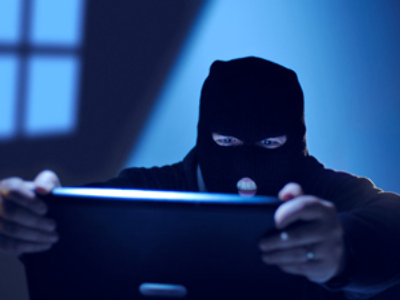 Climate files likely stolen by Russian spies – UK media