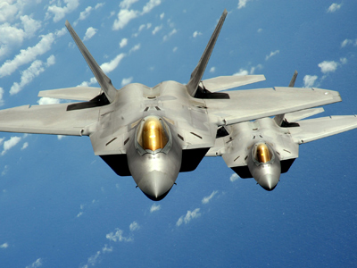 Congress opens door for US war with Iran