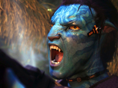 Communists demand ban of Avatar