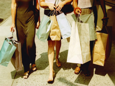 Consumer costs to continue growing