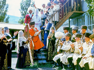 Cops’ approval needed to tie the knot