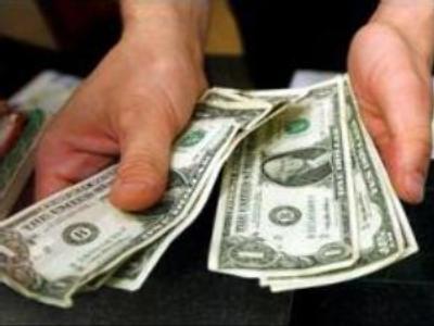 Corruption 'blacklist' released in Russia