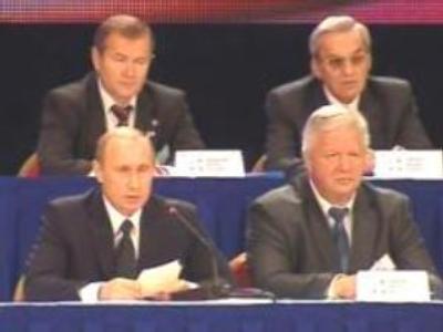 Costa Rica allows Russia to enter WTO, Sri-Lanka is the next step