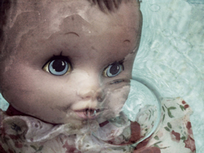 Couple accused of torturing and murdering toddler