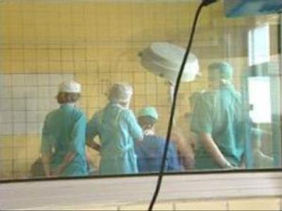 Court to judge if obstetrician is to blame for child’s death