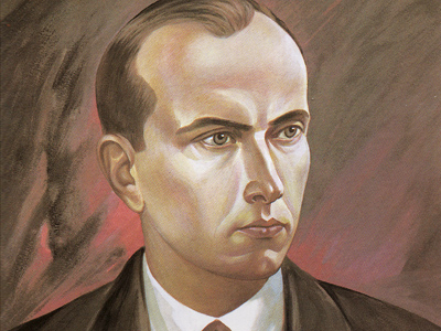 Court confirms stripping of Ukrainian Nazi collaborator’s hero status