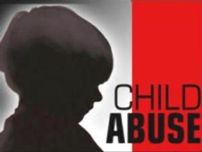 Criminal investigation into child abuse launched in Moscow region