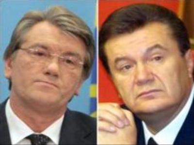 Crisis avoided in Kiev