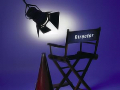 Crisis management for Russian cinematographers