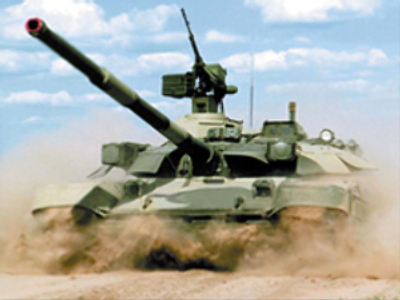 Crisis won’t affect Iraqi Army