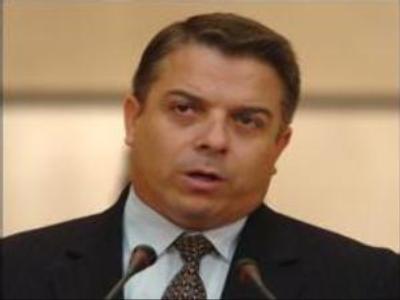 Cuban FM optimistic about Fidel’s return to power