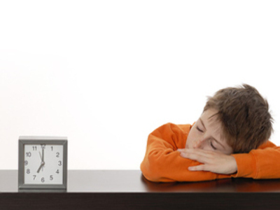 Curfew for children to be integrated across Russia